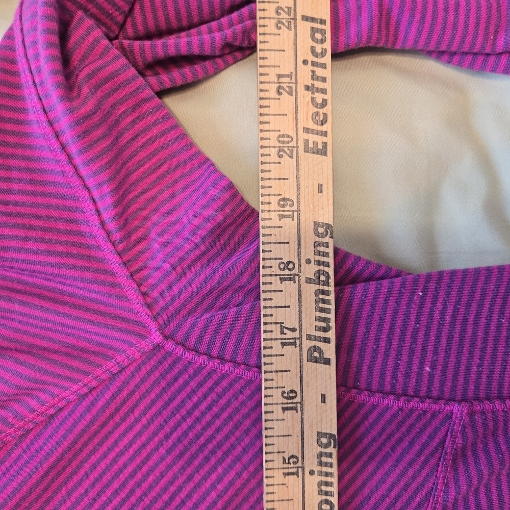 Columbia Omi-Wick Women's Quarter Zip Athletic Long Sleeve Top - Picture 5 of 8